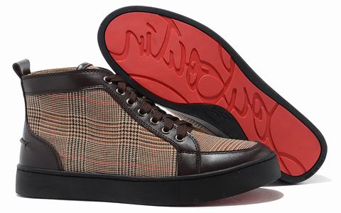 ,basket-louboutin-solde,achat-chaussure-louboutin-homme