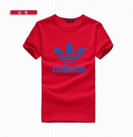 Adidas-bleu,t-shirt-Adidas-a-20-euros,Adidas-tee-shirt-prix