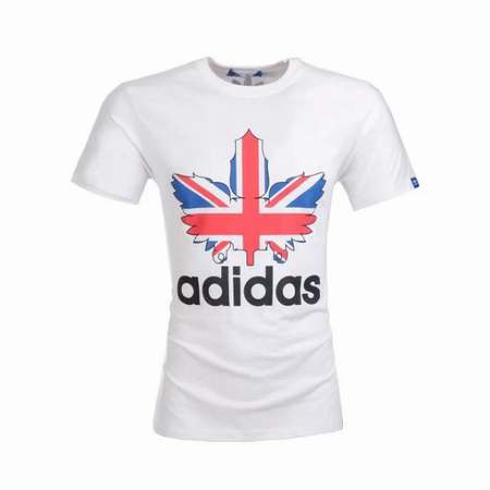 Adidas-en-europe,lot-de-t-shirt-Adidas,t-shirt-fashion-homme-2013