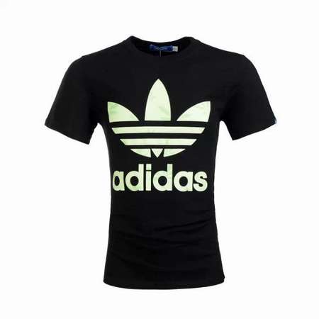 Adidas-england,Adidas-olympic-clothing,polo-Adidas-fantaisie