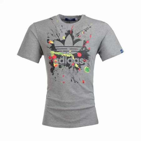 crampon adidas bleu et rose