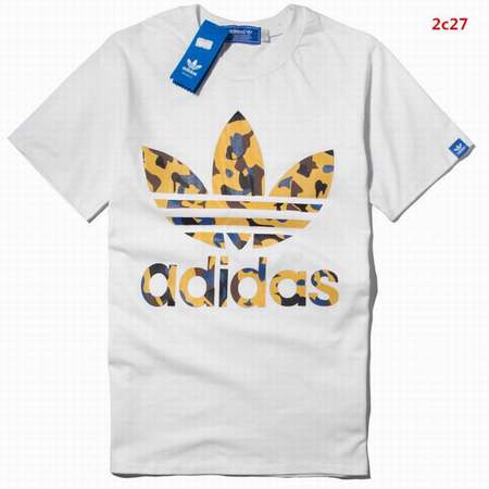 Adidas-solde,Adidas-polo-nouvelle-collection,tee-shirt-Adidas-veritable