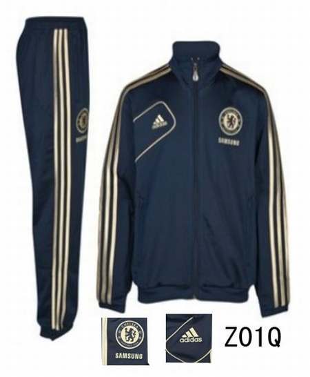 survetement le coq sportif femme argent