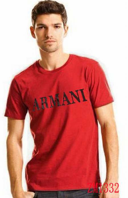 Armani-blanc-taille-m,t-shirt-Armani-manche-longue-col-v-prix,polo-Armani-homme-gris