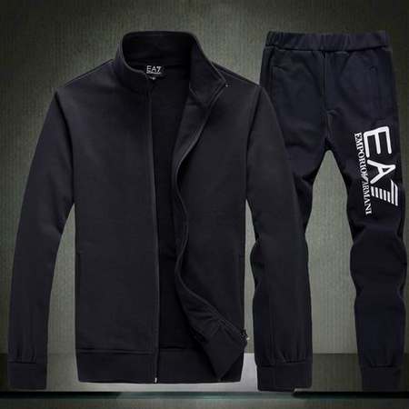 Armani-ea7-usa,achat-survetement-en-ligne,dark-grey-Armani-ea7-jogging-pants