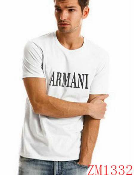 Armani-olympic-clothing,t-shirt-Armani-diesel,soldes-t-shirt-Armani
