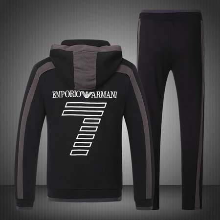 Armani-pantalon-jogging-femme,survetement-Armani-ea7-firebird-soldes,Armani-ea7-survetement-destockage