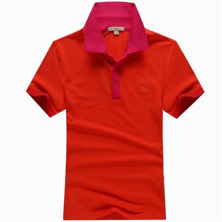 t shirt Burberry jeans femme,t shirt Burberry collection 2014,lots de polo Burberry