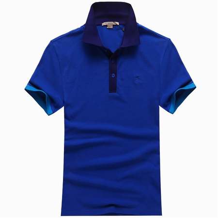Burberry-polo-france-pas-cher,Burberry-annonce,polos-Burberry-redoute