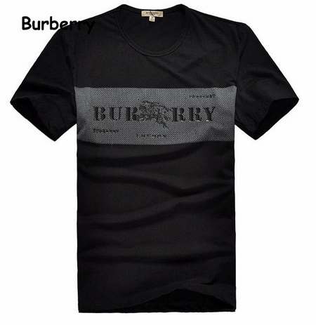 Burberry-t-shirt-frauen,polo-Burberry-site,polo-Burberry-a-vendre-belgique