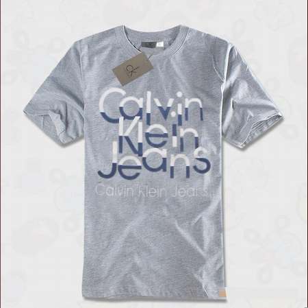 Calvin-Klein-polo-noir,prix-d'un-t-shirt-Calvin-Klein,tee-shirt-Calvin-Klein-homme-collection-2012-france