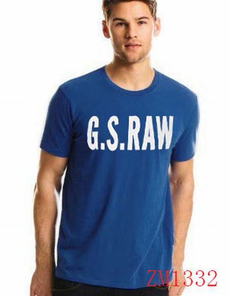 G-STAR-tee-shirt-qualite,G-STAR-homme-polo-paris-pas-cher-prix,G-STAR-vendre-pas-cher