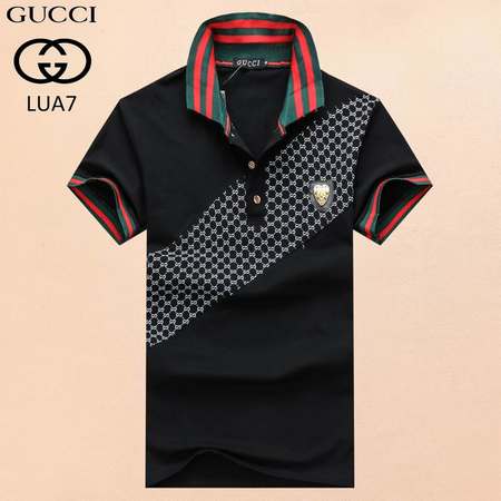 Gucci-black-blanc,polo-Gucci-rouge-prix,polo-manche-longue-de-marque-pas-cher