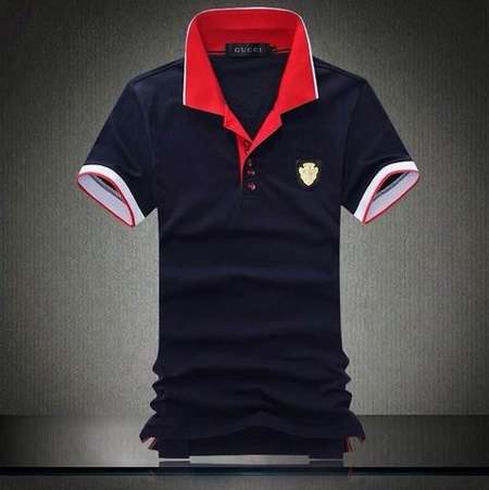 Gucci-homme-redoute,polo-Gucci-oise,t-shirt-Gucci-discount-homme-2012
