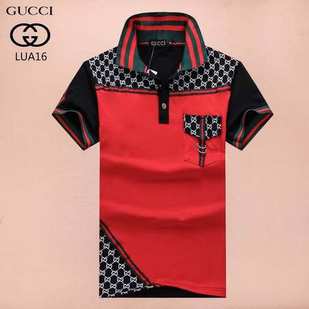 Gucci-manche-longue-prix,t-shirt-Gucci-italia,chemise-Gucci-homme-2012