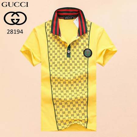 Gucci-polo-sport,t-shirt-Gucci-blance,t-shirt-Gucci-a-vendre
