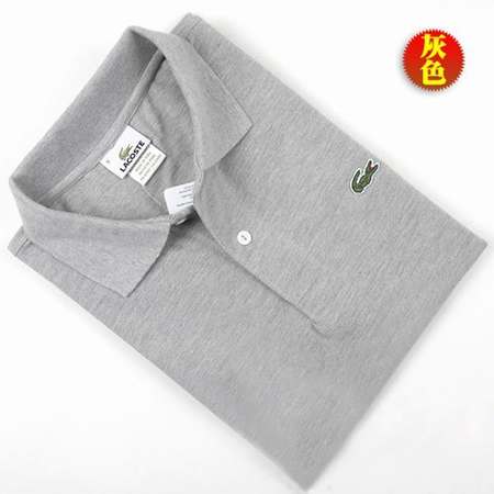 Lacoste-polo-china,t-shirt-Lacoste-mane,Lacoste-pas-cher-neuf