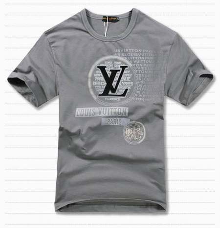 Louis-Vuitton-chemise-noir,t-shirt-Louis-Vuitton-denim,snow-polo-Louis-Vuitton-rugby-shirt