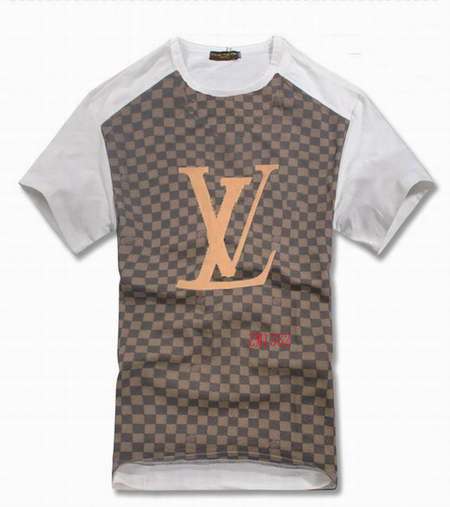 Louis-Vuitton-shirt-xxl,polo-vetement-homme-pas-cher,site-de-vente-en-ligne-vetement-de-marque