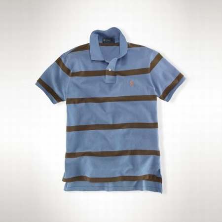 Ralph-lauren-homme-vetement,t-shirt-manche-longue-Ralph-lauren-bordeaux,polo-Ralph-lauren-homme-prix-discount-2012