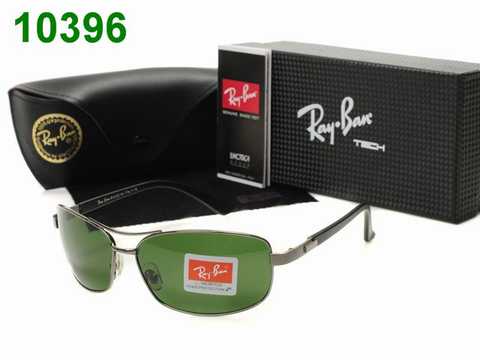 lunettes de soleil ray ban homme pas cher lunettes de soleil ray ban homme pas cher
