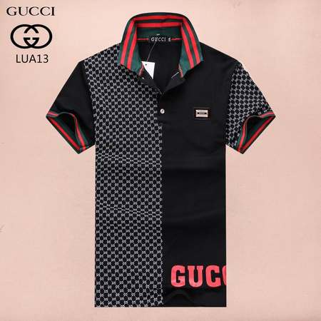 Vente-T-Shirt-Gucci-Pas-Cher-Marque,t-shirt-manche-longue-magasin,Gucci-blanc-bleu