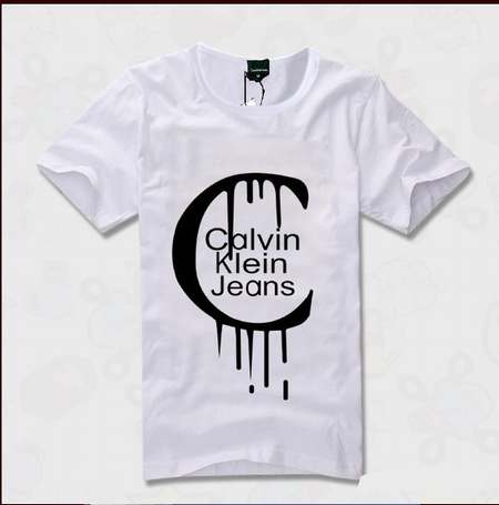 achat-Calvin-Klein-chine,t-shirt-femme-fantaisie,robe-Calvin-Klein-noire