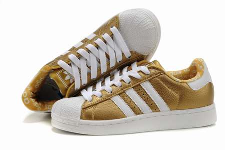 achat-chaussures,soulier-pour-homme,adidas-trainer