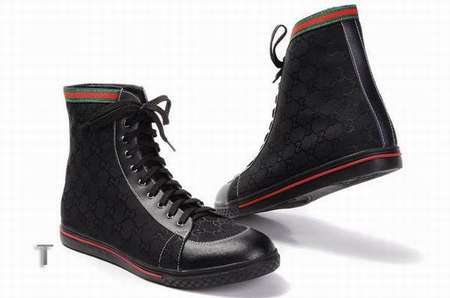 acheter-chaussures-gucci-homme,chaussure-gucci-occasion-vente,gucci-homme-pas-chere