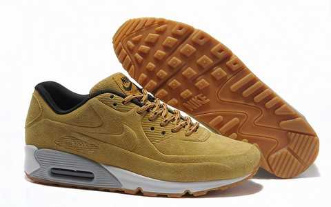 air-max-90-camo-pas-cher,nike-air-max-90-current,nike-air-max-90-independence-day