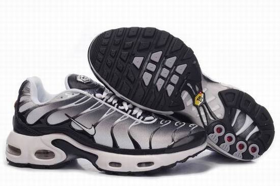 air-max-a-running-shoe,collection-nike-tn-2010,magasin-en-ligne-nike-tn
