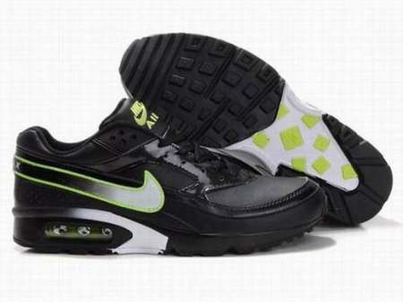air-max-bw-gen-2,nike-air-max-bw-ii,nike-air-max-bw-collection-2012