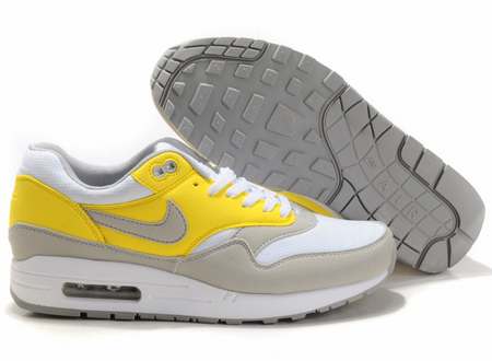 air max 90 jordan 4