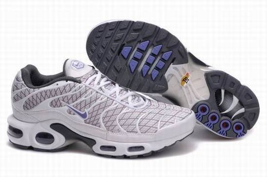 air-max-requin-2011,nike-tn-requin-taille-37,avis-nike-tn-officiel