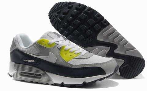 air-max-skyline-rouge,air-max-independence-day-rouge,air-max-one-rose-blanc-et-noir