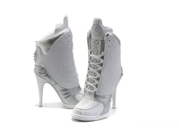 air jordan femme flight