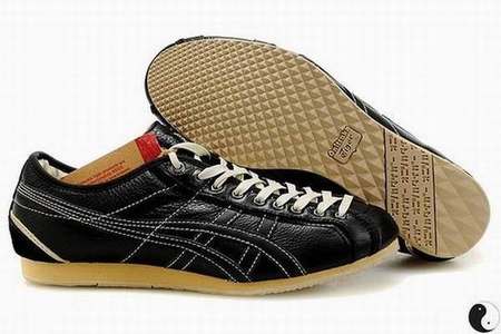 asics-chaussure-homme,asics-gel-trabuco,chaussures-homme-asics