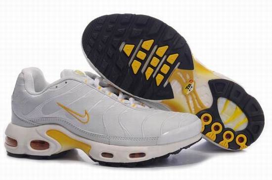 basket-requin-nike,air-max-tn-requin-2012,tn-nouvelle-collection-2013-foot-locker