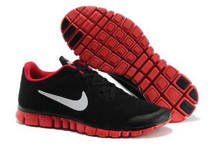 basket-running-mizuno,nike-running-chaussures-homme,chaussure-running-orthopedique