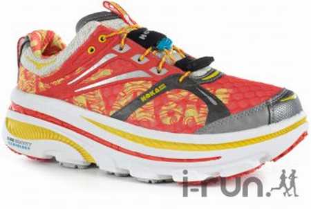 do nike's run smaller than vans