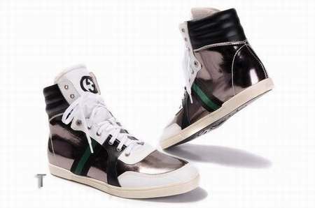 chaussure-gucci-avis,basket-gucci-homme-discount,chaussure-gucci-taille-39