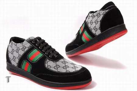 chaussure-gucci-collection-2012,chaussure-gucci-homme-2013,chaussure-gucci-pa-cher