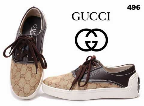 chaussure-guess-solde,gucci-chaussure-homme-pas-cher,gucci-chaussures-soldes