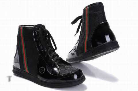 chaussure-homme-gucci-solde,basket-gucci-homme-solde,chaussure-guess-nouvelle-collection