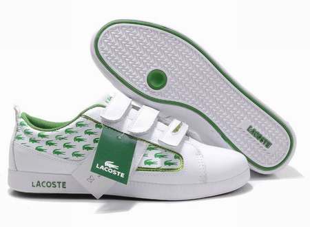 chaussure-homme-lacoste-promo,chaussure-lacoste-homme-soldes,lacoste-chaussure-foot-locker