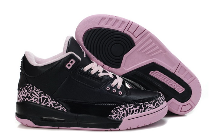 chaussure jordan bebe garcon