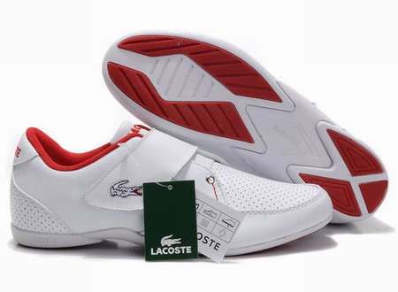 chaussure-lacoste-basse,chaussures-lacoste-grise,chaussure-lacoste-courir