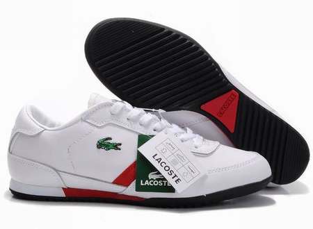 chaussure-lacoste-cuir-femme,chaussure-lacoste-blanche,chaussure-lacoste-pour-homme