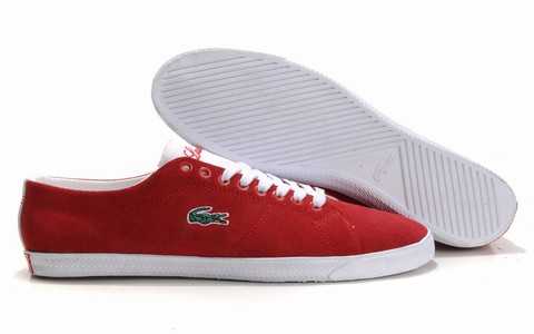 chaussure-lacoste-femme,chaussures-lacoste-zaha-hadid,lacoste-live-chaussure