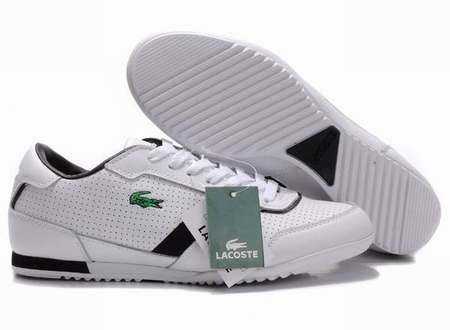 sandale lacoste bebe garcon